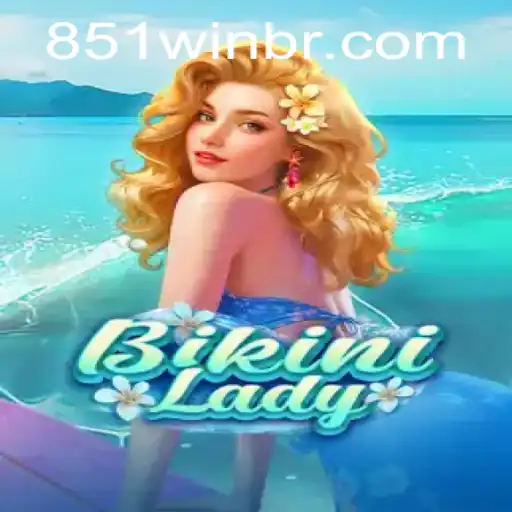 Discovering the Thrills of BikiniLady: The Game That Embodies Fun and Strategy