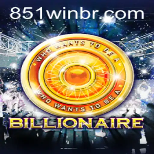 Billionaire: Desvendando o Jogo que Conquistou Estrategistas e Sonhadores