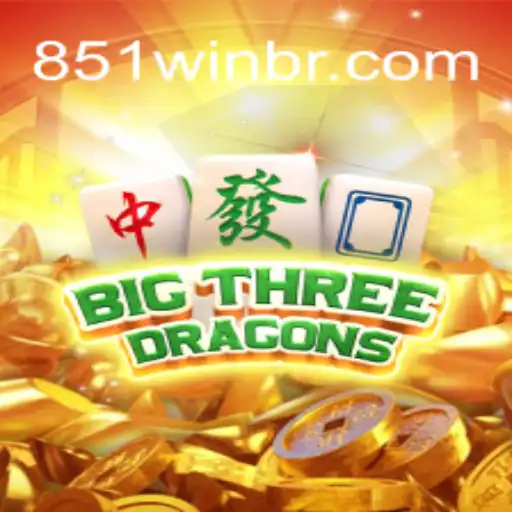 BigThreeDragons: Explorando o Universo Cativante do Novo Jogo e as Regras que Guiam o Caminho para a Vitória