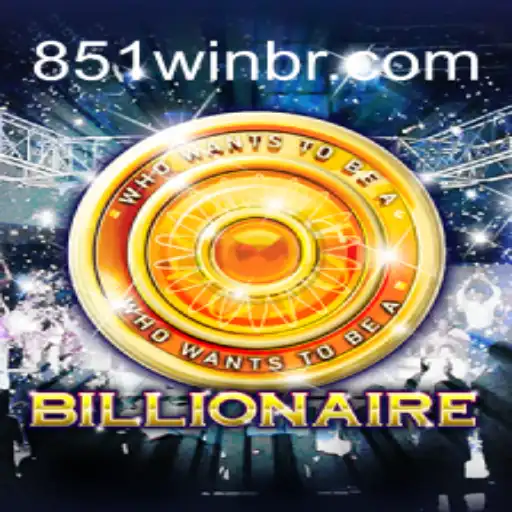 Billionaire: Desvendando o Jogo que Conquistou Estrategistas e Sonhadores