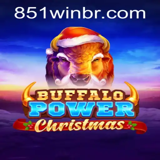Explorando as Aventuras Festivas de BuffaloPowerChristmas
