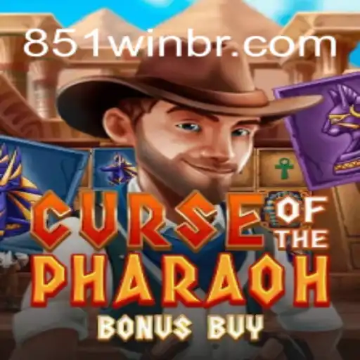 Explorando o Fascinante Mundo de 'Curse of the Pharaoh Bonus Buy'