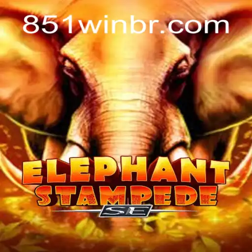 ElephantStampedeSE: Uma Nova Aventura no Mundo dos Jogos