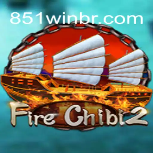 Explorando o Mundo de FireChibi2: O Guia Completo para Novos Jogadores