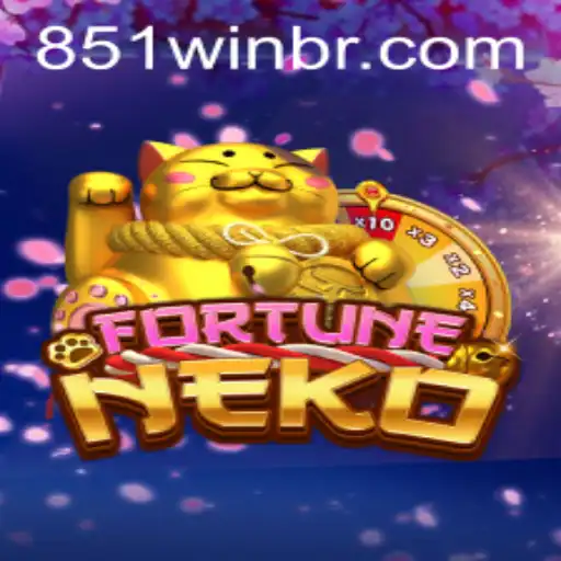 Dive into the World of FortuneNeko: A Gaming Revolution with 851win