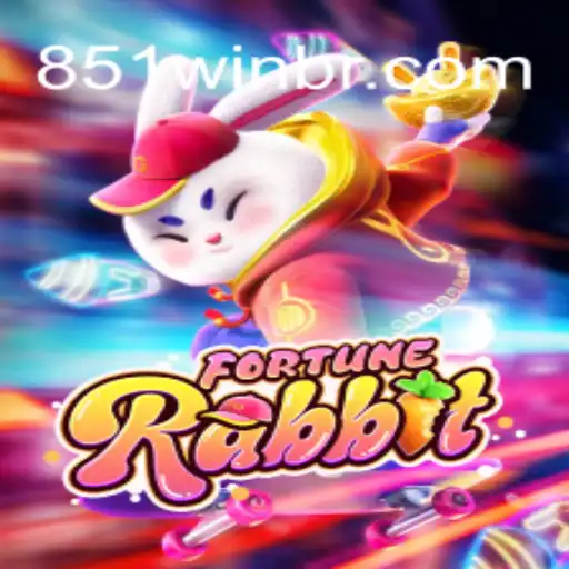 Explorando o Fascinante Mundo de FortuneRabbit e o Poder da Palavra-Chave 851win