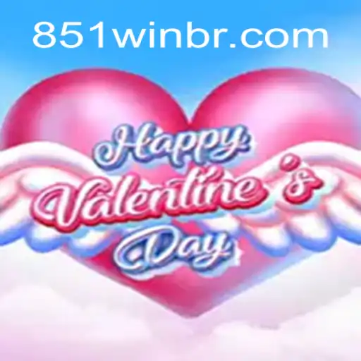 Explorando o Universo do Jogo HappyValentinesDay