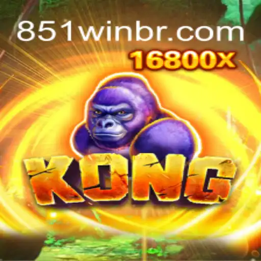 Explorando o Universo de Kong: Regras e Estratégias para Vencer