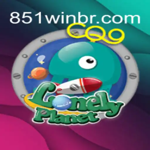 LonelyPlanet: Explorando o Mundo com 851win