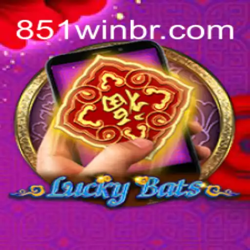 Descubra o Fascinante Mundo de LuckyBatsM: O Jogo de Azar que Conquista 851win