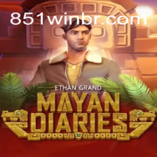 MayanDiaries: O Fascinante Mundo dos Jogos Inspirados na Cultura Maia