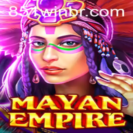 Aventuras Estratégicas no MayanEmpire: Um Mergulho no Passado