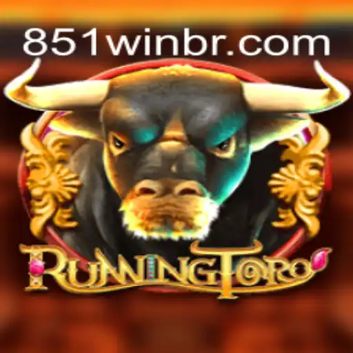 Tudo sobre RunningToro e como começar