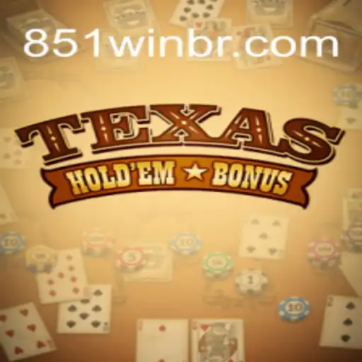 Descubra as Regras e Estratégias de Texas Holdem Bonus