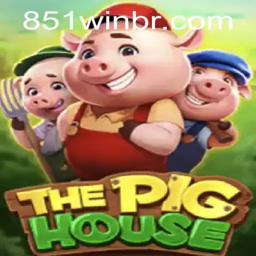 The Enchanting World of ThePigHouse: A Dive into the Game Revolution