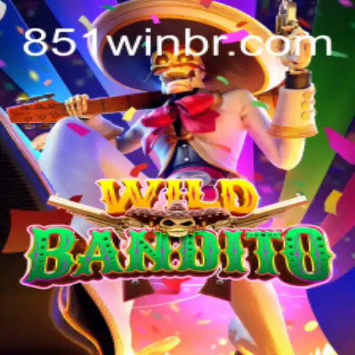 Explorando o Mundo de WildBandito: Aventura e Estratégia nos Cassinos Online