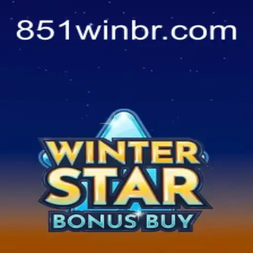 Explore o Fascinante Universo de WinterStarBonusBuy