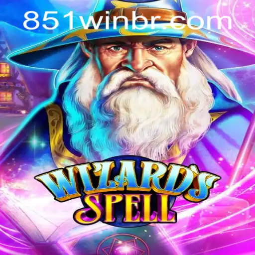 Descubra o Fascinante Mundo do Jogo WizardsSpell: Uma Jornada de Magia e Estratégia