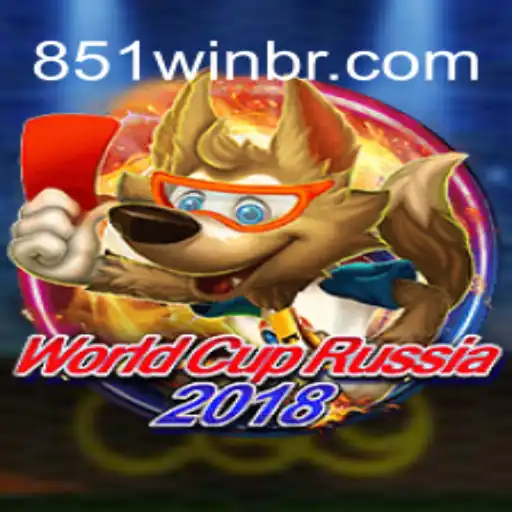 Descobrindo o Fascínio do WorldCupRussia2018: Uma Jornada pelo Jogo do Século