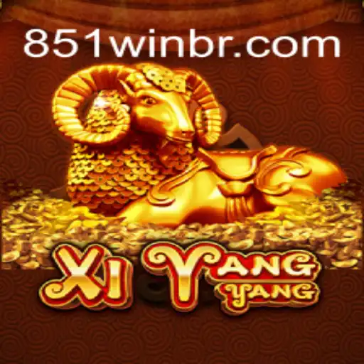 XiYangYang: Explorando o Mundo Fascinante de um Jogo Inovador