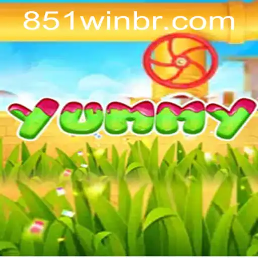 Yummy: Descubra o Jogo que Conquista com Estratégia e Sabor