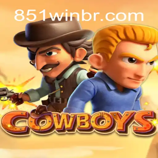 Explorando o Jogo Cowboys: Uma Aventura de Estratégia no Velho Oeste