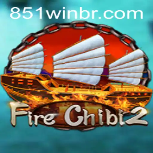 Explorando o Mundo de FireChibi2: O Guia Completo para Novos Jogadores