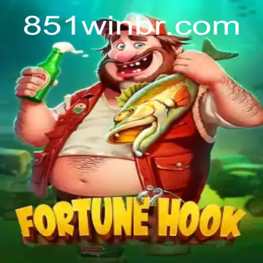 Descobrindo as Aventuras de FortuneHook: Uma Experiência Única no Mundo dos Jogos