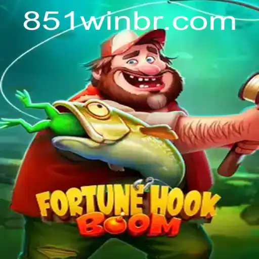 Explorando o Fascínio de 'FortuneHookBoom': Jogos, Estratégias e Experiências