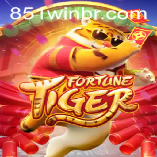 FortuneTiger: Uma Jornada no Mundo dos Tigres da Fortuna