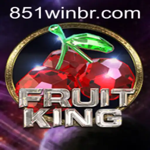 Explorando o Universo de FruitKing: O Jogo que Conquista os Amantes de Frutas e Desafios