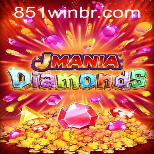 Descubra o Mundo Fascinante de JManiaDiamonds