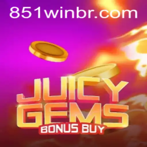 Descubra o Fascinante Mundo de JuicyGemsBonusBuy e a Emoção do 851win