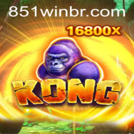 Explorando o Universo de Kong: Regras e Estratégias para Vencer