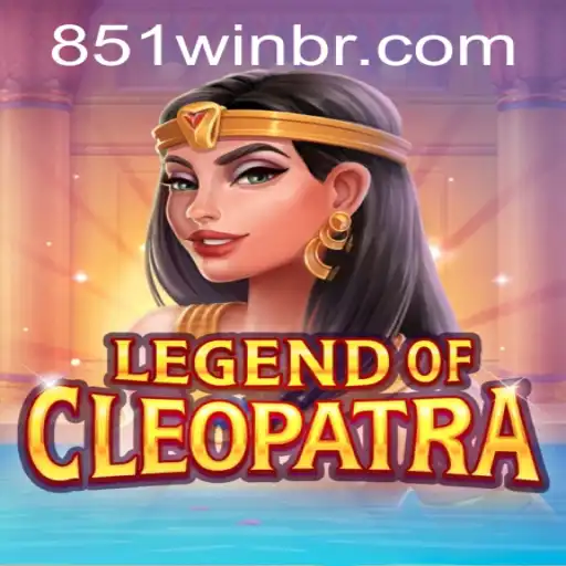 Explorando as Aventuras do Jogo LegendOfCleopatra