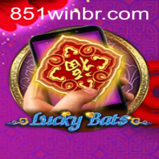 Descubra o Fascinante Mundo de LuckyBatsM: O Jogo de Azar que Conquista 851win