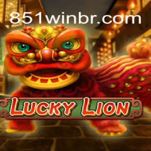 Tudo Sobre LuckyLion: O Novo Jogo de Azar Que Está Dominando o Cenário