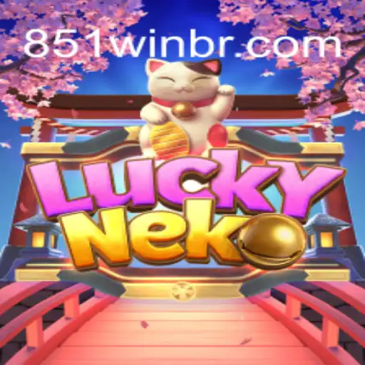 Explorando o Fascinante Mundo de LuckyNeko com 851win