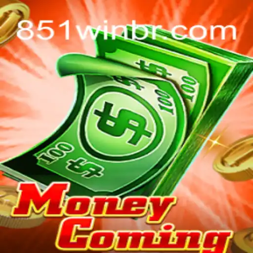 Explorando o Fascinante Mundo do Jogo MoneyComing: Regras e Estratégias