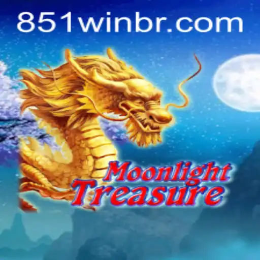 Descubra MoonlightTreasure: Um Jogo de Aventura e Estratégia