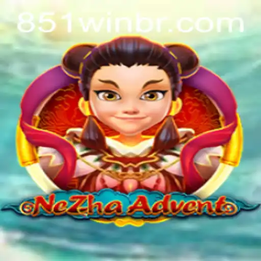 NeZhaAdvent: Um Mergulho no Mundo de Aventuras e Vitórias