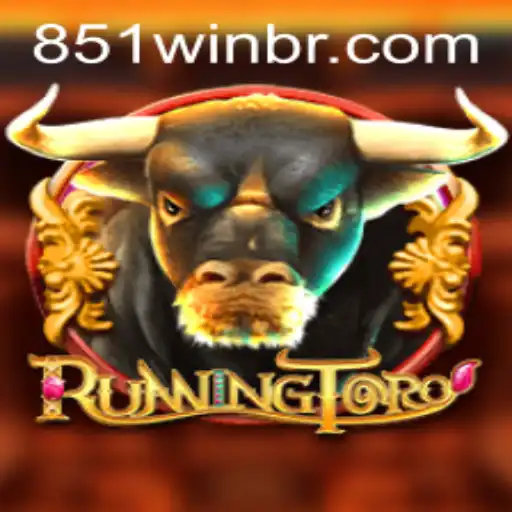 Tudo sobre RunningToro e como começar