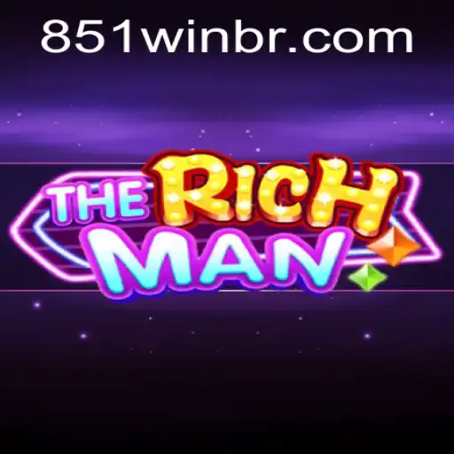 Explorando o Mundo de TheRichMan: O Jogo de Estratégia e Fortuna