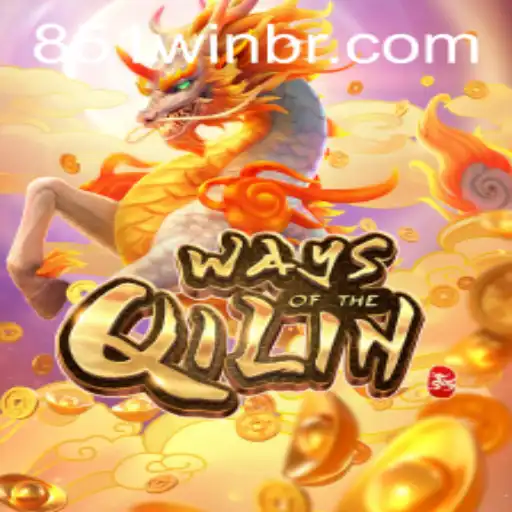 Explorando o Fascinante Mundo de WaysoftheQilin 851win: Um Guia Completo