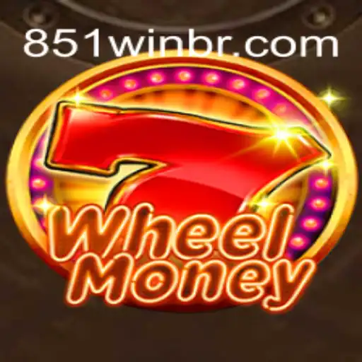 Descubra a Emoção de Jogar WheelMoney - Regras e Descrição Atualizadas