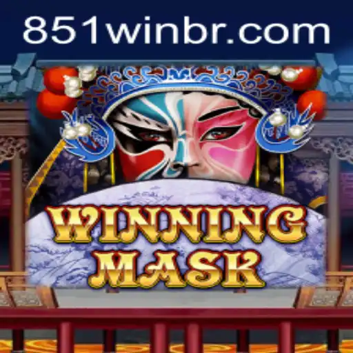 WinningMask: O Jogo que Está Revolucionando o Mercado