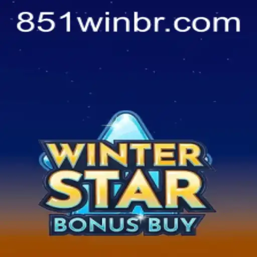 Explore o Fascinante Universo de WinterStarBonusBuy