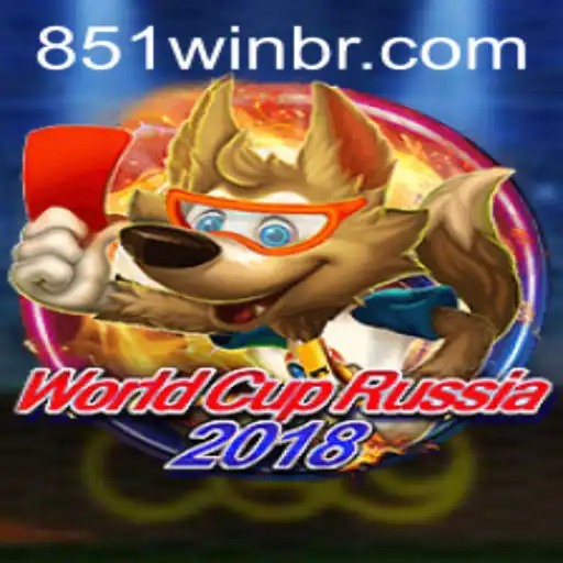 Descobrindo o Fascínio do WorldCupRussia2018: Uma Jornada pelo Jogo do Século