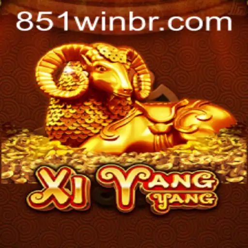 XiYangYang: Explorando o Mundo Fascinante de um Jogo Inovador